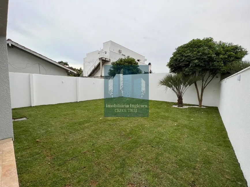 Foto 2 de Casa com 3 quartos à venda, 115m2 em Ingleses do Rio Vermelho, Florianopolis - SC