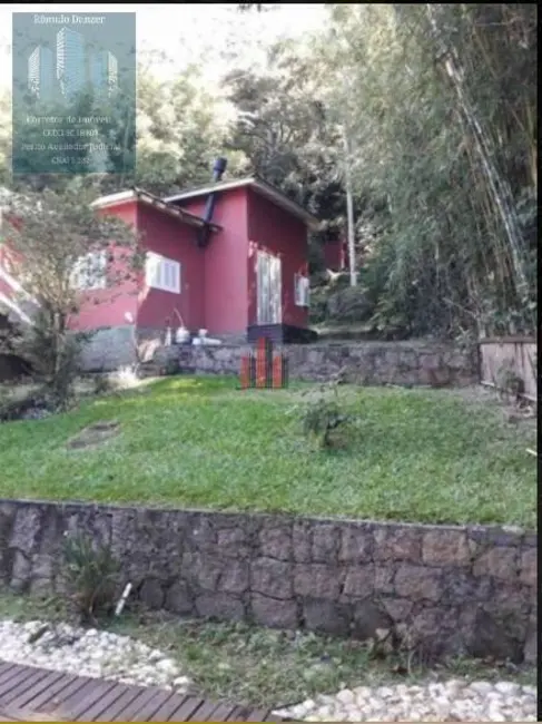 Foto 7 de Casa com 10 quartos à venda, 700m2 em Lagoa da Conceição, Florianopolis - SC