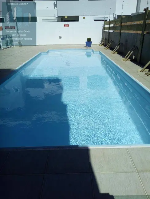 Foto 3 de Apartamento com 2 quartos à venda, 72m2 em Ingleses do Rio Vermelho, Florianopolis - SC