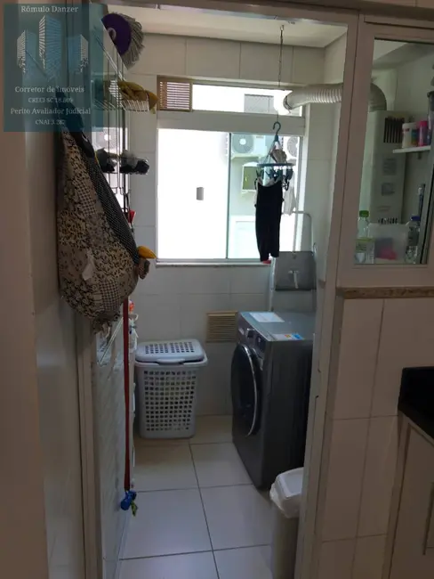 Foto 5 de Apartamento com 2 quartos à venda, 72m2 em Ingleses do Rio Vermelho, Florianopolis - SC