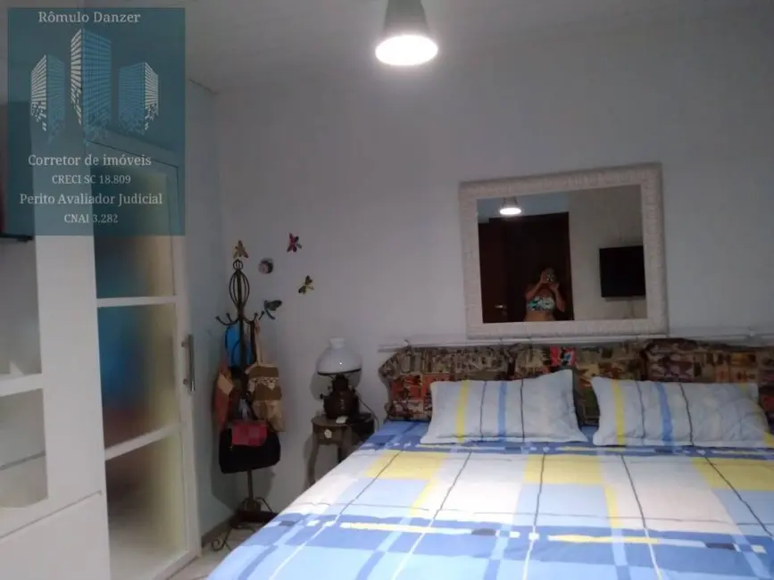 Foto 9 de Casa com 9 quartos à venda, 320m2 em Ingleses do Rio Vermelho, Florianopolis - SC