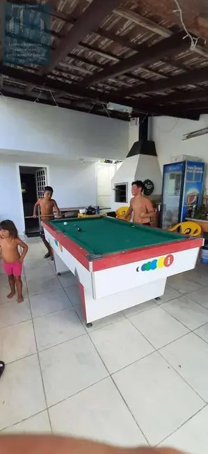 Foto 3 de Casa com 2 quartos à venda, 90m2 em São João do Rio Vermelho, Florianopolis - SC