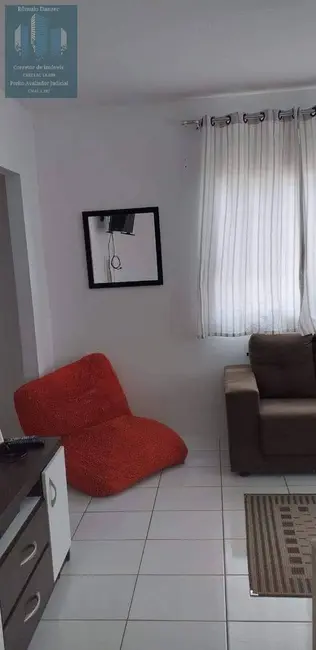 Foto 3 de Casa com 3 quartos à venda, 150m2 em Ingleses do Rio Vermelho, Florianopolis - SC