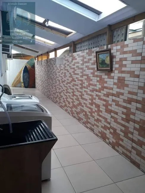 Foto 5 de Casa com 3 quartos à venda, 150m2 em Ingleses do Rio Vermelho, Florianopolis - SC