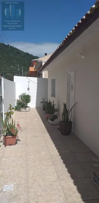 Foto 9 de Casa com 3 quartos à venda, 150m2 em Ingleses do Rio Vermelho, Florianopolis - SC