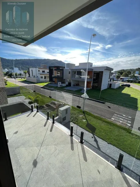 Foto 9 de Casa com 4 quartos à venda, 197m2 em Ingleses do Rio Vermelho, Florianopolis - SC