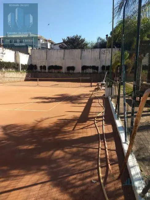 Foto 1 de Terreno / Lote à venda, 450m2 em Ingleses do Rio Vermelho, Florianopolis - SC