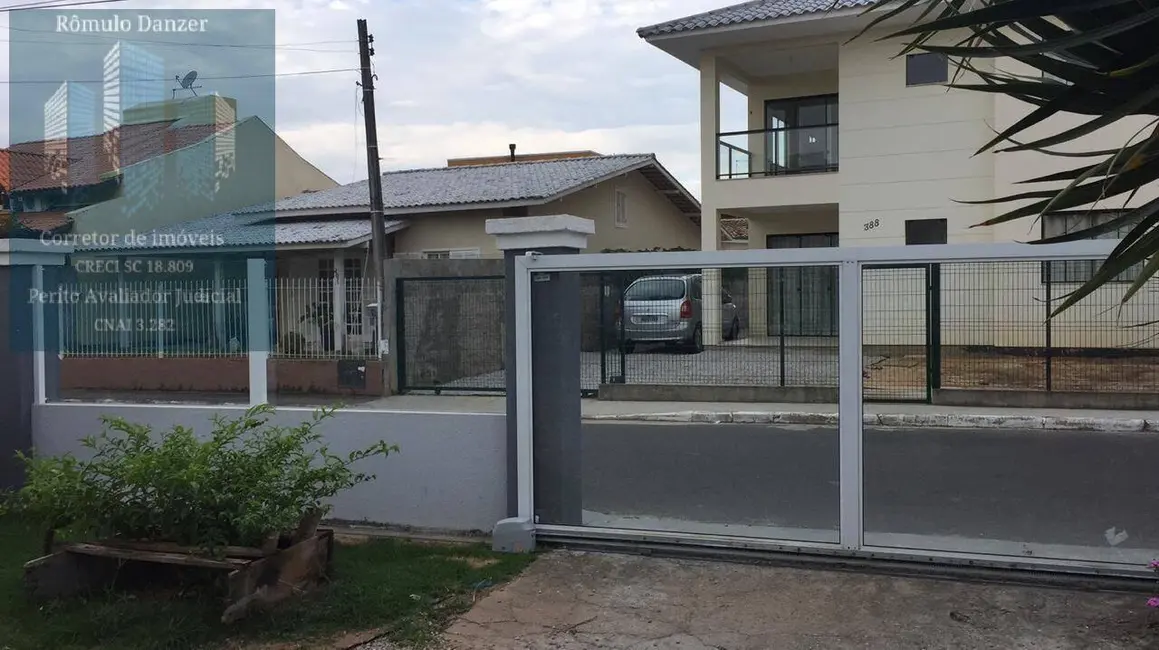 Foto 3 de Casa com 3 quartos à venda, 300m2 em Ingleses do Rio Vermelho, Florianopolis - SC