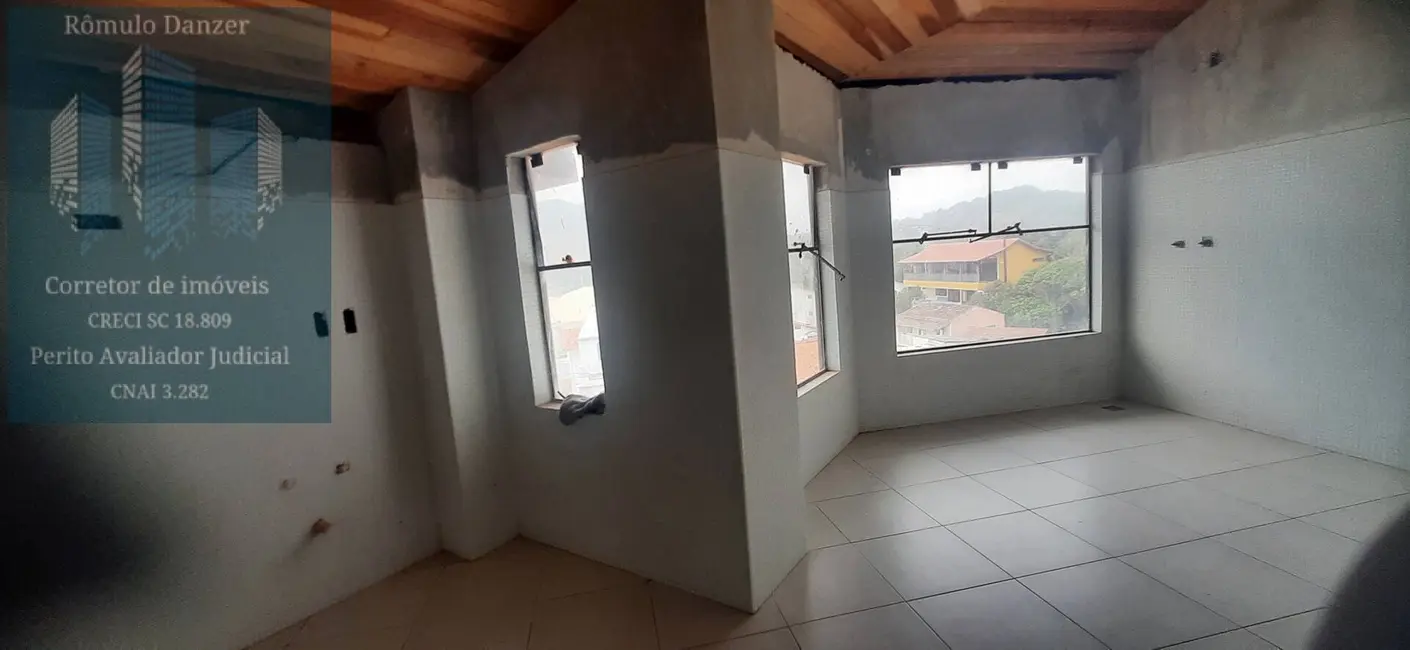 Foto 9 de Apartamento com 5 quartos à venda, 470m2 em Ingleses do Rio Vermelho, Florianopolis - SC