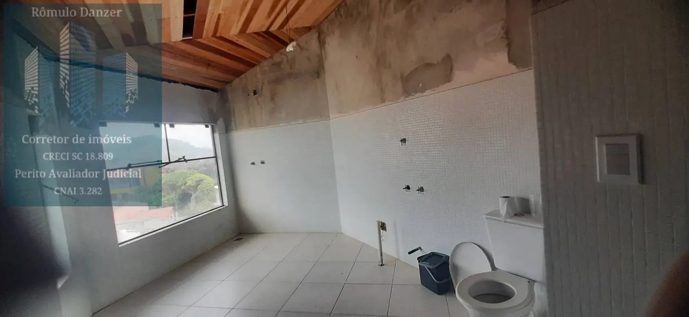 Foto 8 de Apartamento com 5 quartos à venda, 470m2 em Ingleses do Rio Vermelho, Florianopolis - SC