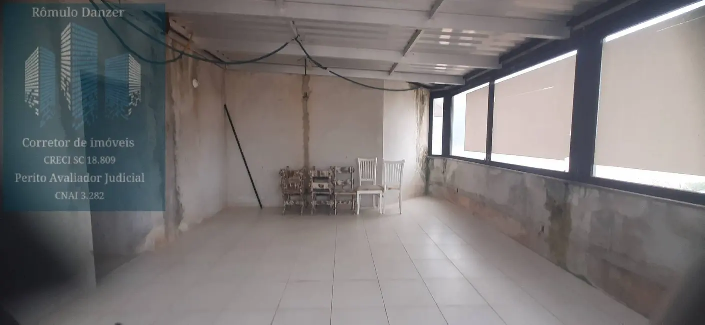 Foto 7 de Apartamento com 5 quartos à venda, 470m2 em Ingleses do Rio Vermelho, Florianopolis - SC