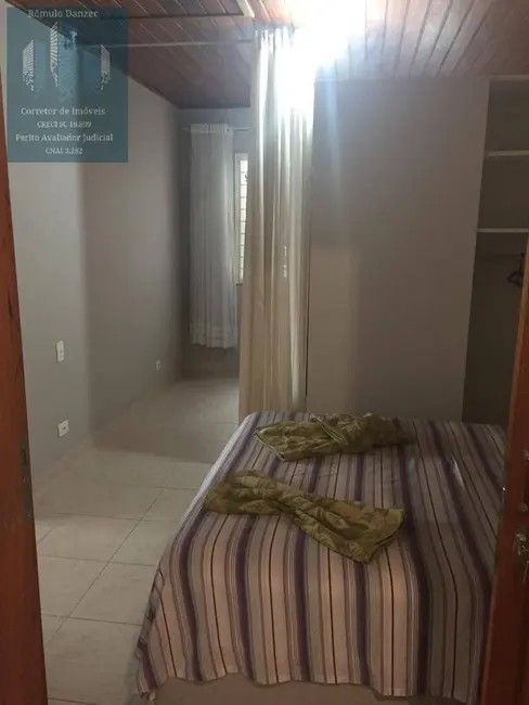 Foto 2 de Casa à venda, 450m2 em Canasvieiras, Florianopolis - SC