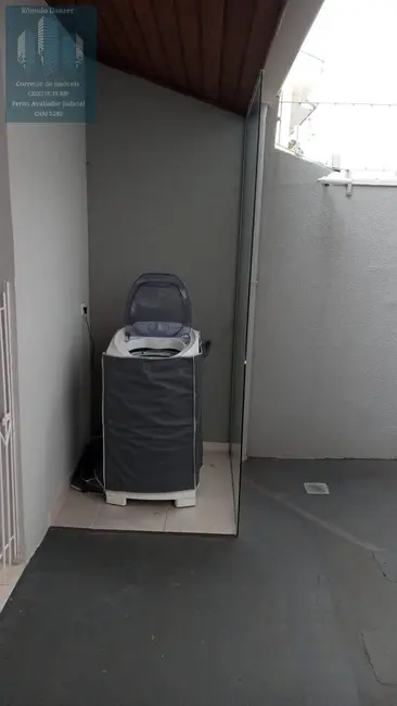 Casa à venda, 450m2 em Canasvieiras, Florianopolis - SC - imagem 4 Foto 4 de Casa à venda, 450m2 em Canasvieiras, Florianopolis - SC