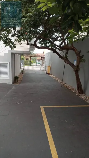 Casa à venda, 450m2 em Canasvieiras, Florianopolis - SC - imagem 6 Foto 6 de Casa à venda, 450m2 em Canasvieiras, Florianopolis - SC