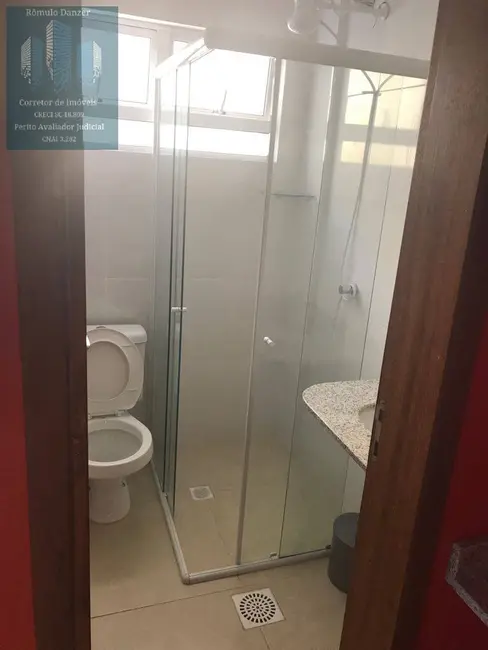 Casa à venda, 450m2 em Canasvieiras, Florianopolis - SC - imagem 7 Foto 7 de Casa à venda, 450m2 em Canasvieiras, Florianopolis - SC