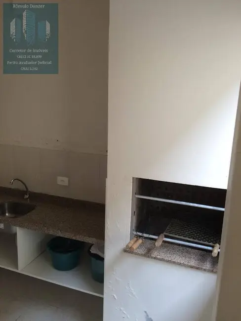 Casa à venda, 450m2 em Canasvieiras, Florianopolis - SC - imagem 8 Foto 8 de Casa à venda, 450m2 em Canasvieiras, Florianopolis - SC