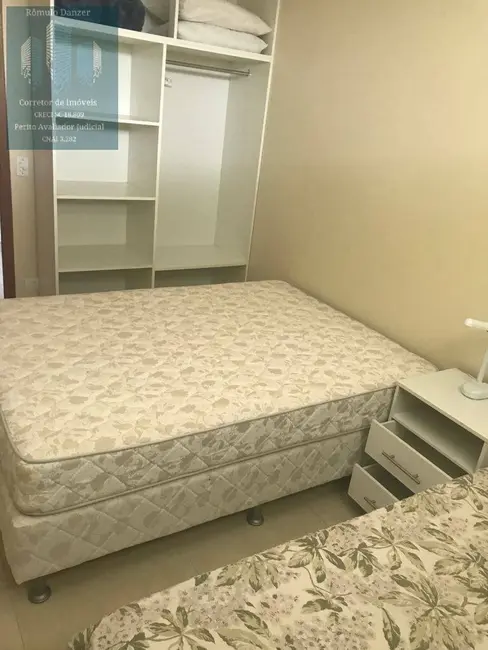 Casa à venda, 450m2 em Canasvieiras, Florianopolis - SC - imagem 9 Foto 9 de Casa à venda, 450m2 em Canasvieiras, Florianopolis - SC