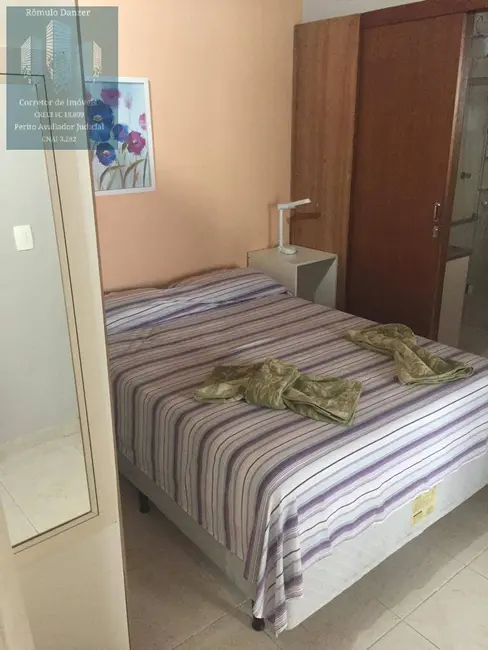 Casa à venda, 450m2 em Canasvieiras, Florianopolis - SC - imagem 3 Foto 3 de Casa à venda, 450m2 em Canasvieiras, Florianopolis - SC