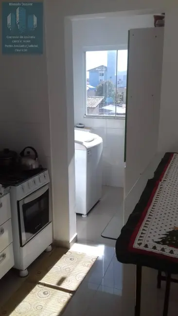 Foto 4 de Apartamento com 2 quartos à venda, 70m2 em Ingleses do Rio Vermelho, Florianopolis - SC