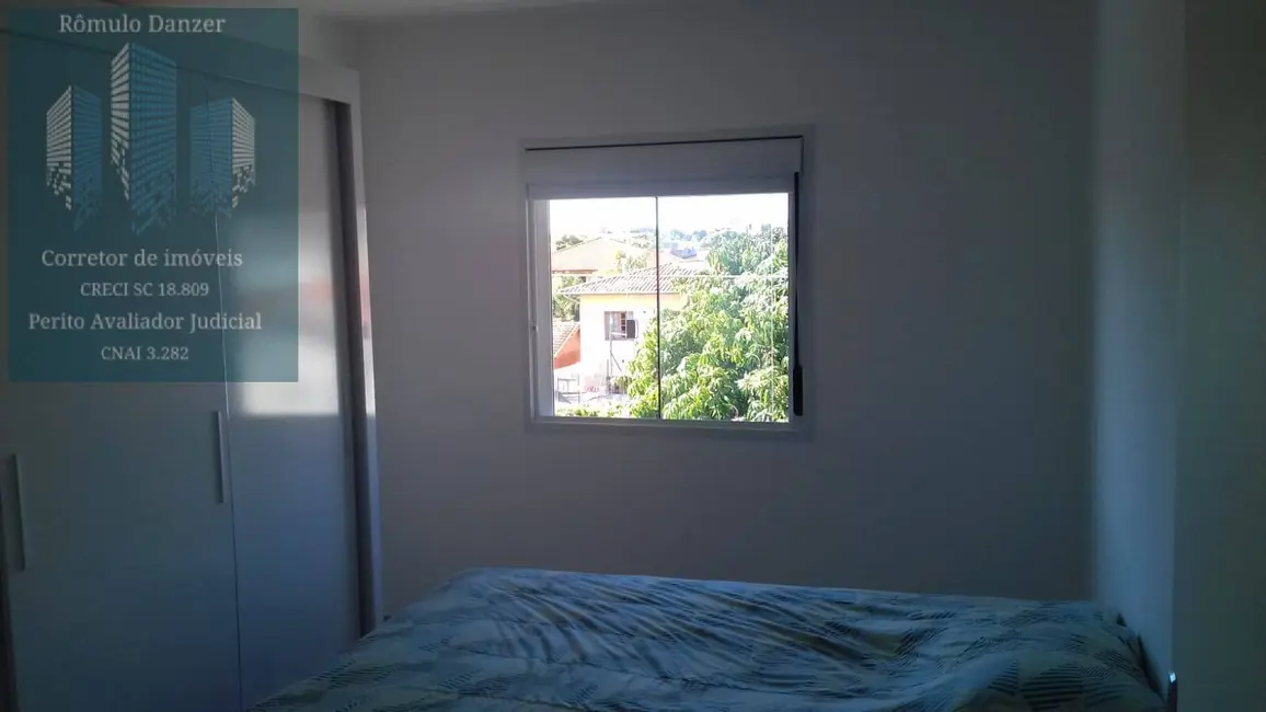 Foto 6 de Apartamento com 2 quartos à venda, 70m2 em Ingleses do Rio Vermelho, Florianopolis - SC