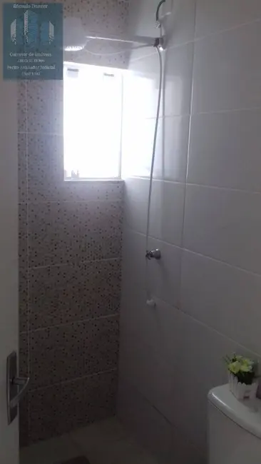 Foto 2 de Apartamento com 2 quartos à venda, 70m2 em Ingleses do Rio Vermelho, Florianopolis - SC