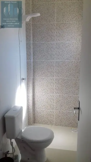 Foto 8 de Apartamento com 2 quartos à venda, 70m2 em Ingleses do Rio Vermelho, Florianopolis - SC