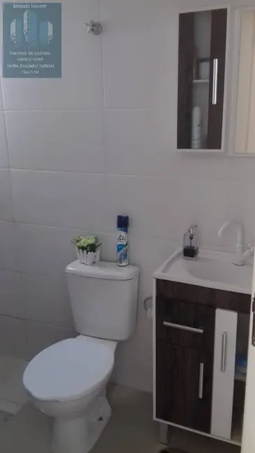 Foto 3 de Apartamento com 2 quartos à venda, 70m2 em Ingleses do Rio Vermelho, Florianopolis - SC