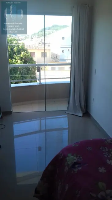 Foto 7 de Apartamento com 2 quartos à venda, 70m2 em Ingleses do Rio Vermelho, Florianopolis - SC