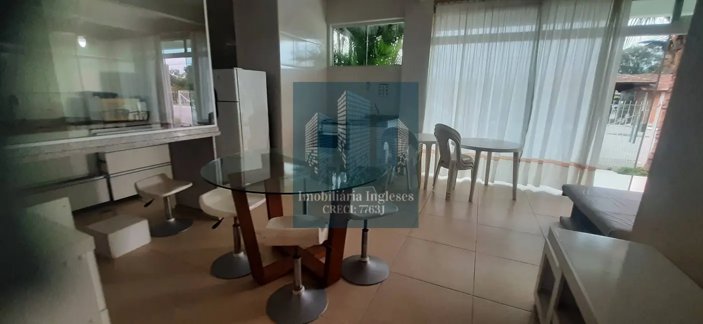 Foto 2 de Casa com 11 quartos à venda, 433m2 em Canasvieiras, Florianopolis - SC