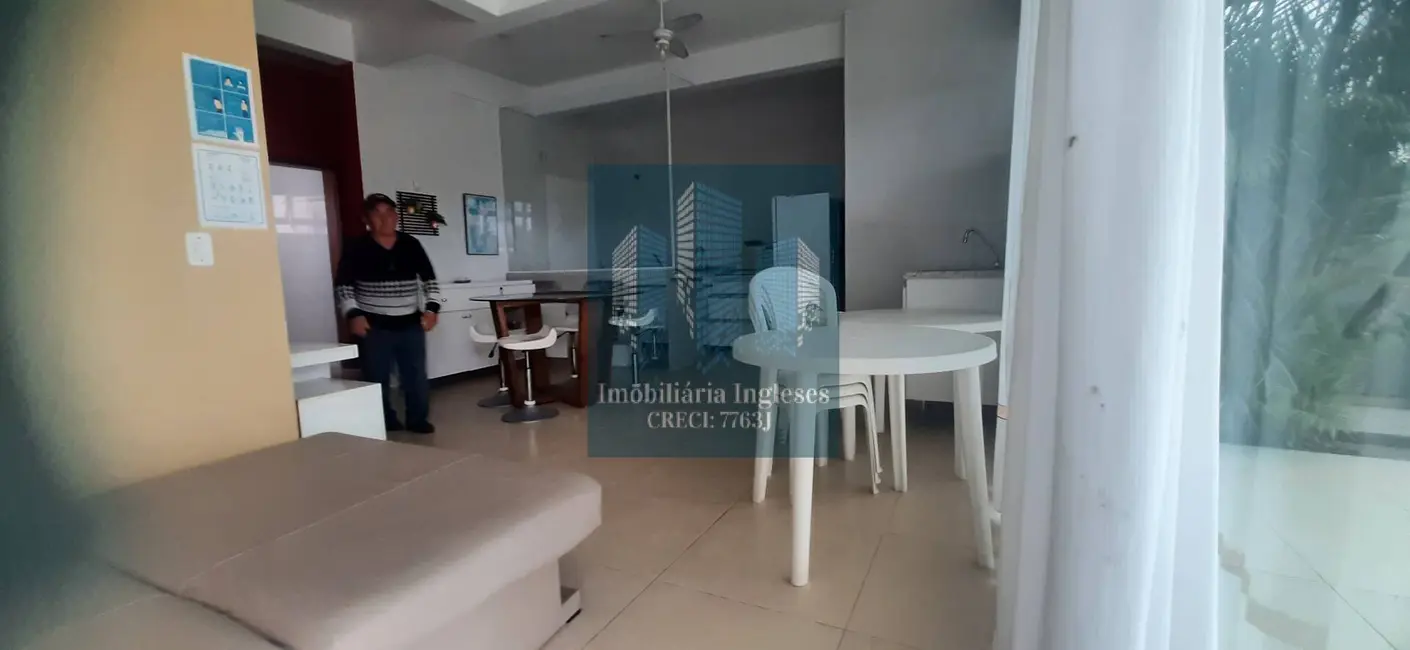 Foto 1 de Casa com 11 quartos à venda, 433m2 em Canasvieiras, Florianopolis - SC