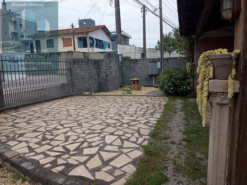 Foto 3 de Casa com 3 quartos à venda, 200m2 em Ingleses do Rio Vermelho, Florianopolis - SC