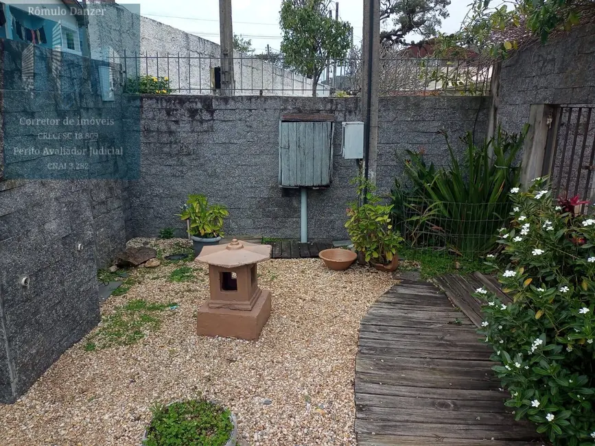 Foto 5 de Casa com 3 quartos à venda, 200m2 em Ingleses do Rio Vermelho, Florianopolis - SC