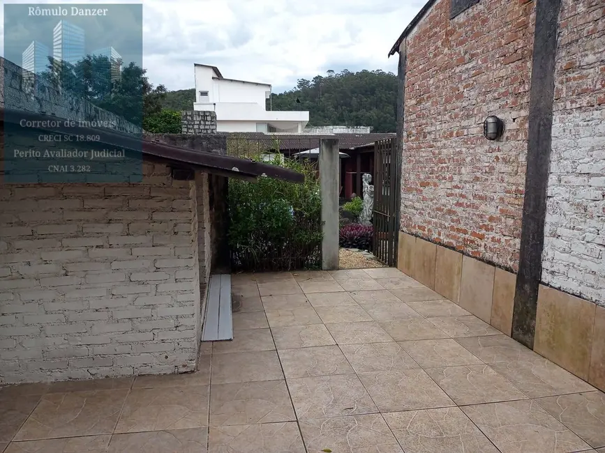 Foto 6 de Casa com 3 quartos à venda, 200m2 em Ingleses do Rio Vermelho, Florianopolis - SC