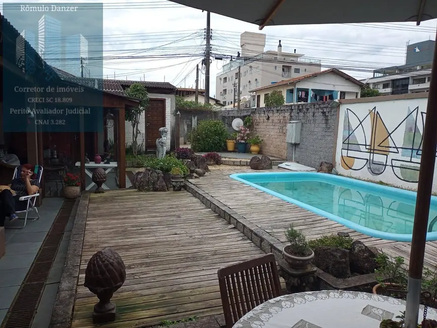 Foto 8 de Casa com 3 quartos à venda, 200m2 em Ingleses do Rio Vermelho, Florianopolis - SC