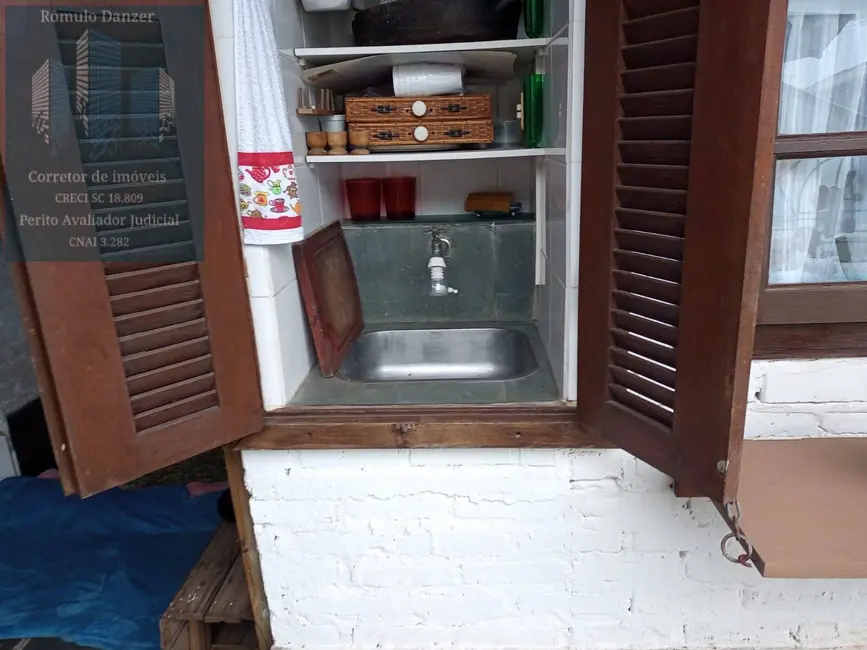 Foto 9 de Casa com 3 quartos à venda, 200m2 em Ingleses do Rio Vermelho, Florianopolis - SC