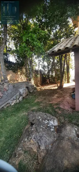 Foto 8 de Casa com 4 quartos à venda, 270m2 em Cachoeira do Bom Jesus, Florianopolis - SC