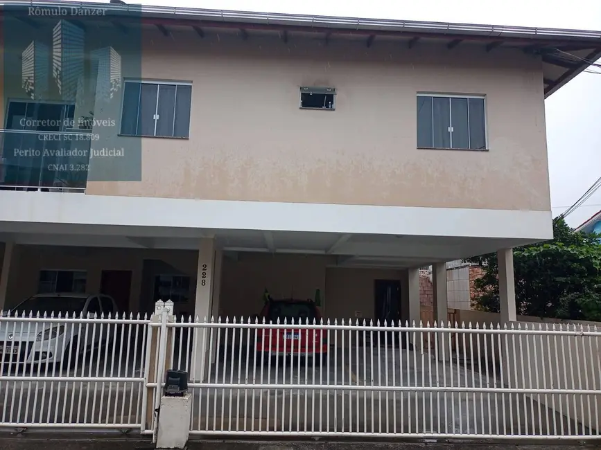 Apartamento com 2 quartos à venda, 76m2 em Ingleses do Rio Vermelho, Florianopolis - SC - imagem 2 Foto 2 de Apartamento com 2 quartos à venda, 76m2 em Ingleses do Rio Vermelho, Florianopolis - SC