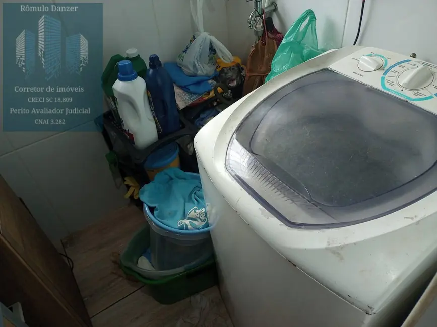 Apartamento com 2 quartos à venda, 76m2 em Ingleses do Rio Vermelho, Florianopolis - SC - imagem 3 Foto 3 de Apartamento com 2 quartos à venda, 76m2 em Ingleses do Rio Vermelho, Florianopolis - SC