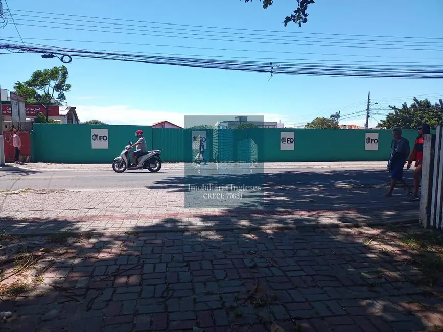 Foto 2 de Casa com 3 quartos à venda, 150m2 em Ingleses do Rio Vermelho, Florianopolis - SC