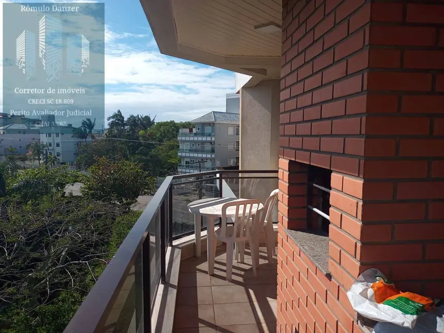 Casa com 4 quartos à venda, 96m2 em São João do Rio Vermelho, Florianopolis - SC - imagem 6 Foto 6 de Casa com 4 quartos à venda, 96m2 em São João do Rio Vermelho, Florianopolis - SC