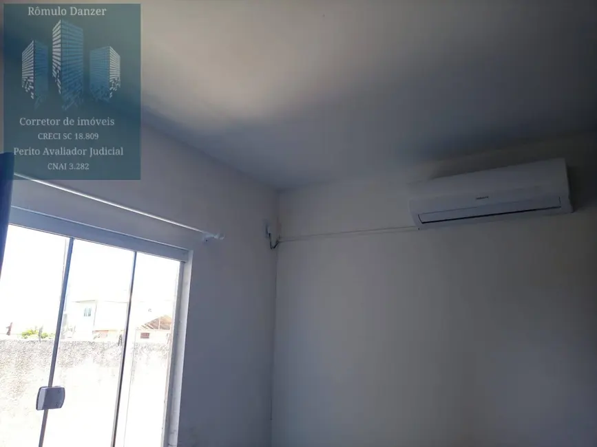 Foto 6 de Casa com 2 quartos à venda, 60m2 em São João do Rio Vermelho, Florianopolis - SC