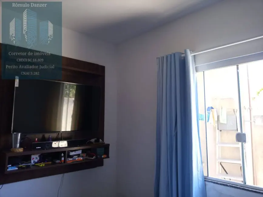 Foto 7 de Casa com 2 quartos à venda, 60m2 em São João do Rio Vermelho, Florianopolis - SC