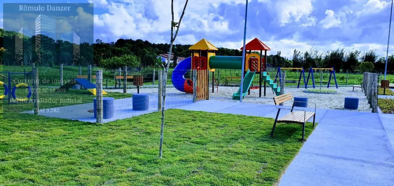 Terreno / Lote à venda, 360m2 em Vargem Pequena, Florianopolis - SC - imagem 9 Foto 9 de Terreno / Lote à venda, 360m2 em Vargem Pequena, Florianopolis - SC