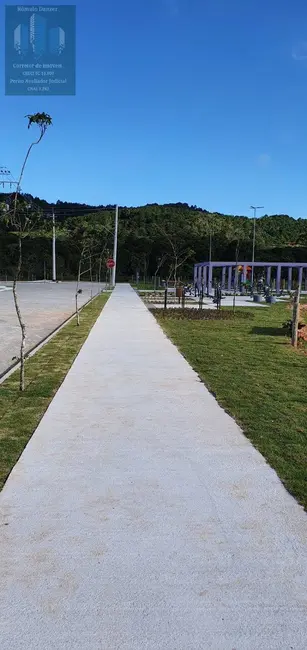 Terreno / Lote à venda, 360m2 em Vargem Pequena, Florianopolis - SC - imagem 4 Foto 4 de Terreno / Lote à venda, 360m2 em Vargem Pequena, Florianopolis - SC