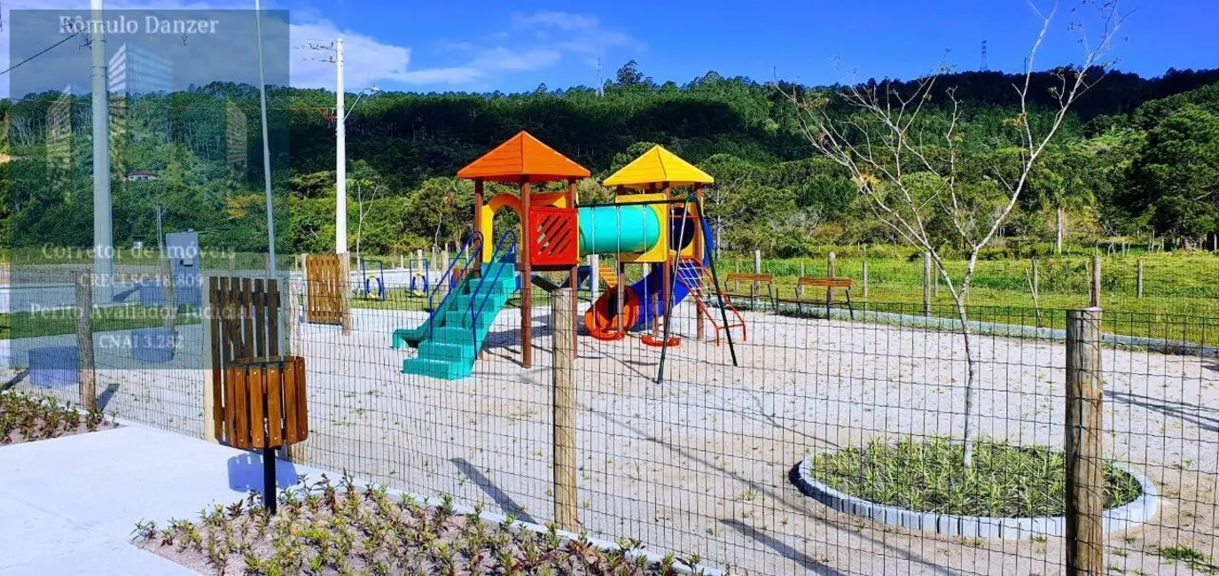 Terreno / Lote à venda, 360m2 em Vargem Pequena, Florianopolis - SC - imagem 5 Foto 5 de Terreno / Lote à venda, 360m2 em Vargem Pequena, Florianopolis - SC
