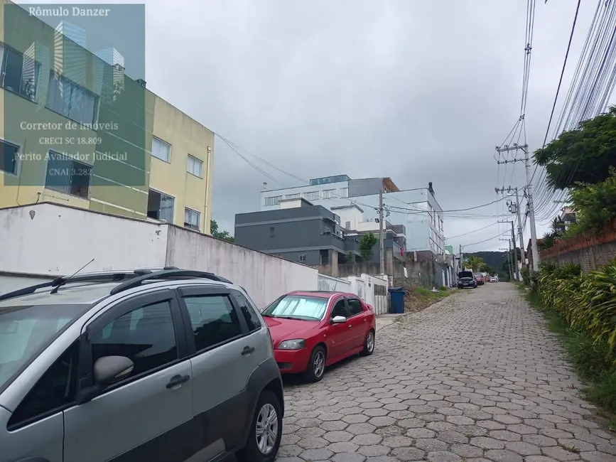 Foto 2 de Apartamento com 2 quartos à venda, 86m2 em Ingleses do Rio Vermelho, Florianopolis - SC