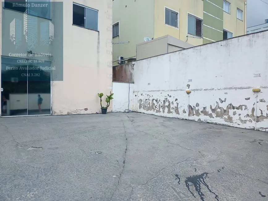 Apartamento com 2 quartos à venda, 86m2 em Ingleses do Rio Vermelho, Florianopolis - SC - imagem 3 Foto 3 de Apartamento com 2 quartos à venda, 86m2 em Ingleses do Rio Vermelho, Florianopolis - SC