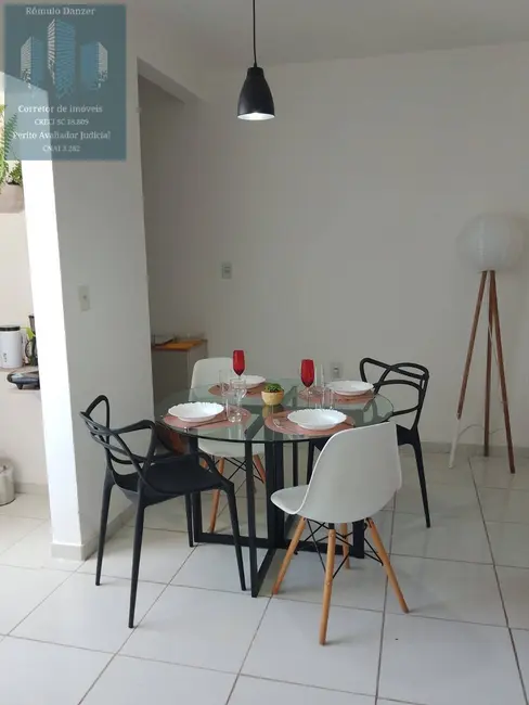 Apartamento com 2 quartos à venda, 86m2 em Ingleses do Rio Vermelho, Florianopolis - SC - imagem 9 Foto 9 de Apartamento com 2 quartos à venda, 86m2 em Ingleses do Rio Vermelho, Florianopolis - SC