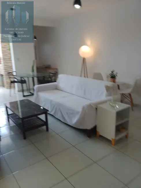 Apartamento com 2 quartos à venda, 86m2 em Ingleses do Rio Vermelho, Florianopolis - SC - imagem 6 Foto 6 de Apartamento com 2 quartos à venda, 86m2 em Ingleses do Rio Vermelho, Florianopolis - SC