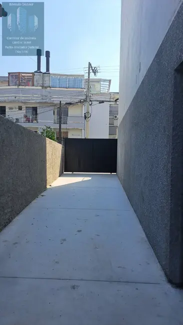 Sala Comercial à venda, 56m2 em Ingleses do Rio Vermelho, Florianopolis - SC - imagem 8 Foto 8 de Sala Comercial à venda, 56m2 em Ingleses do Rio Vermelho, Florianopolis - SC